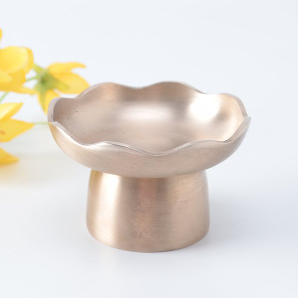 [신세계백화점](수타미)(대전신세계)방짜유기 놋봄 괄사 문어발 마사지기