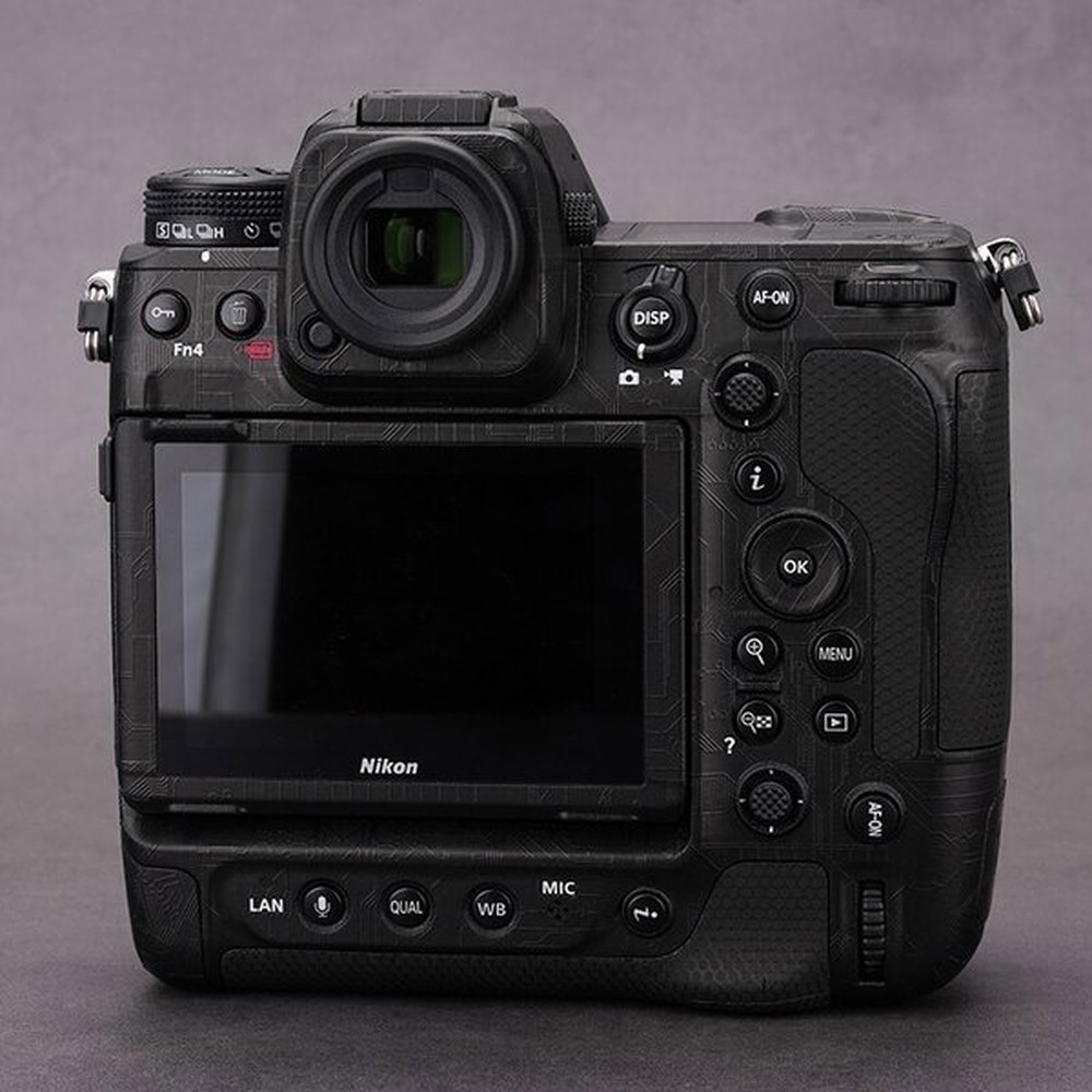 Z9 긁힘 방지 정보 디지털 A900 D750 접착 KLPM NZ9 9H