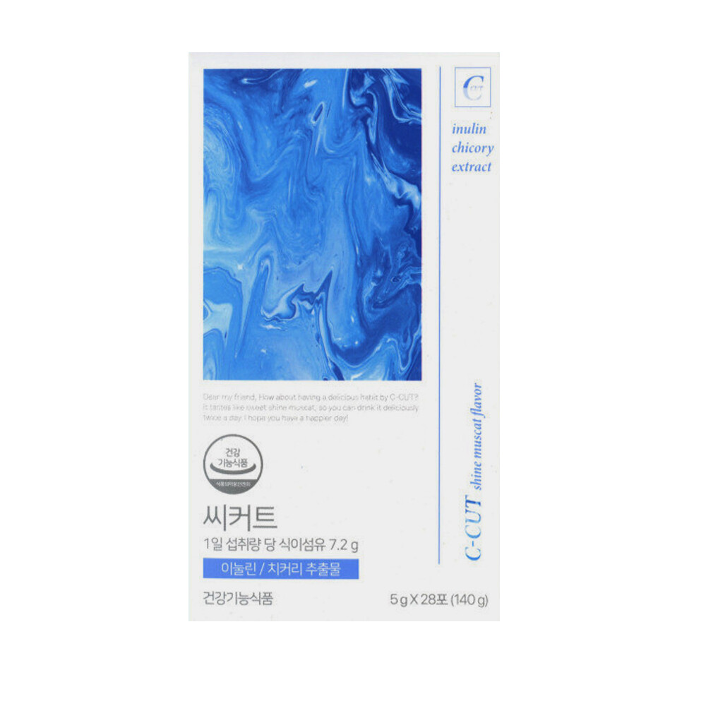 겟비너스 씨커트 5g x 28포 4박스