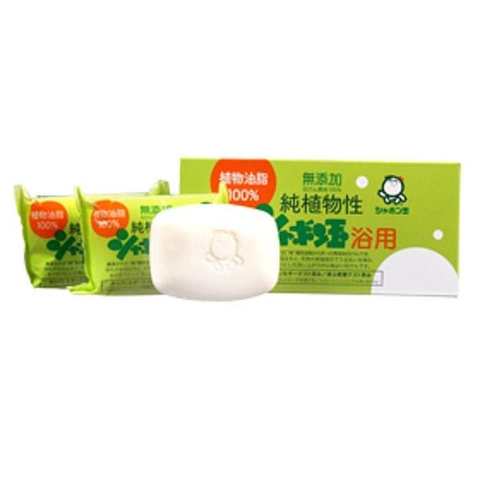 ME223394_55샤본다마 x 3개세트(100g 3개)