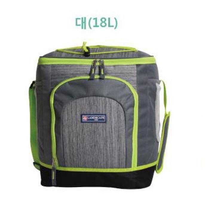 BZ986JML_55(낱개판매)크로스형아이스쿨러백18L