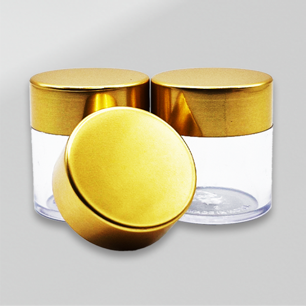 [오늘출발] 금무광뚜껑 공진단청병(대) 100개 경옥고용기 환용기 사향단용기 청심환통 침향환용기