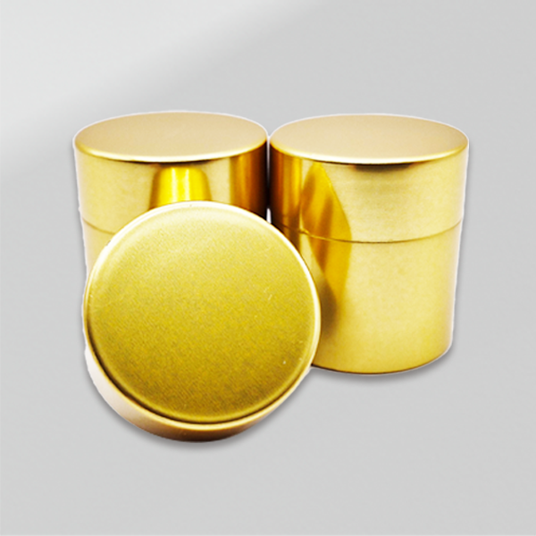 [오늘출발] 공진단청병(대) 전체금무광 100개 경옥고용기 환용기 사향단용기 청심환통 침향환용기