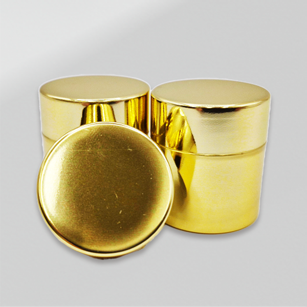 [오늘출발] 전체금유광 공진단청병(대) 100개 경옥고용기 환용기 사향단용기 청심환통 침향환용기