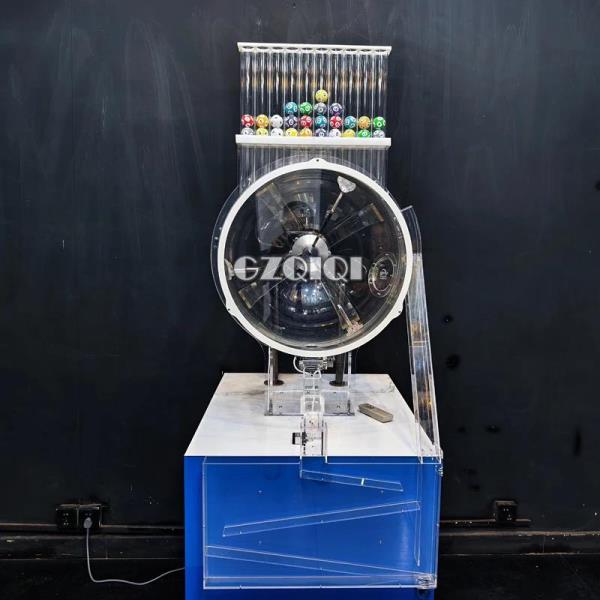 [오늘출발] 해피 8 복권 기계 빙고 쥬에고 드 메사 액세서리 룰렛 휠 카지노