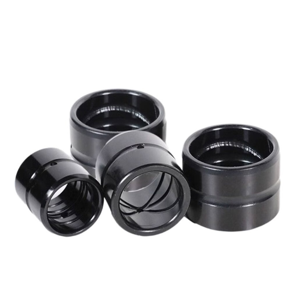 부싱 굴착기 부품 Kubota U15 U17 U20 U25 Komatsu Hitachi EX 미니 소형 액세서리 하이 퀄리티