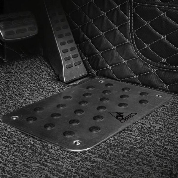 HY1J6IJI_55바닥매트 알루미늄 알루미늄발판 발판