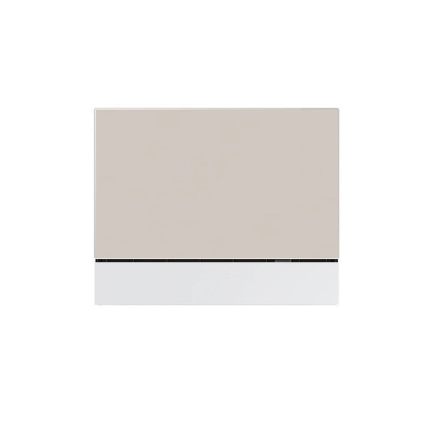 삼성전자 삼성 비스포크 6인용 식기세척기 DW30CB305CE0