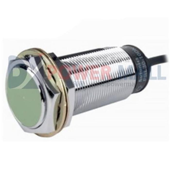 MEL23OP7_55직류 자재 N출력 부품 정동작 돌 PRL30-15DN