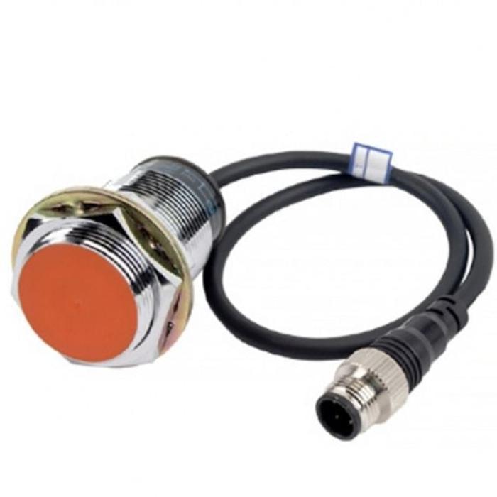 MEL23OP3_55직류 자재 원주 PRW30-10DN2 10mm 30파이