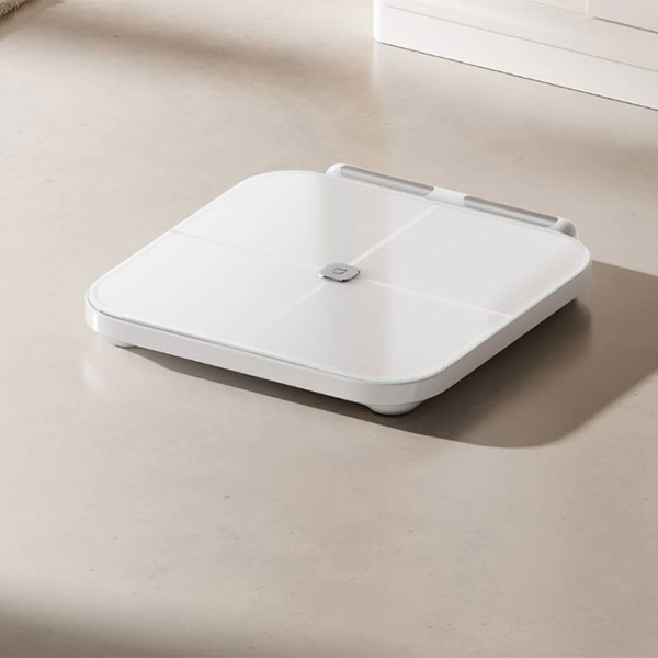 샤오미 미지아 8개 전극 체지방 규모 S800 Xiaomi