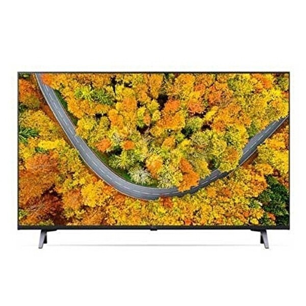 LG전자 LG전자 138cm UHD TV 55UR342C9NC 스탠드형