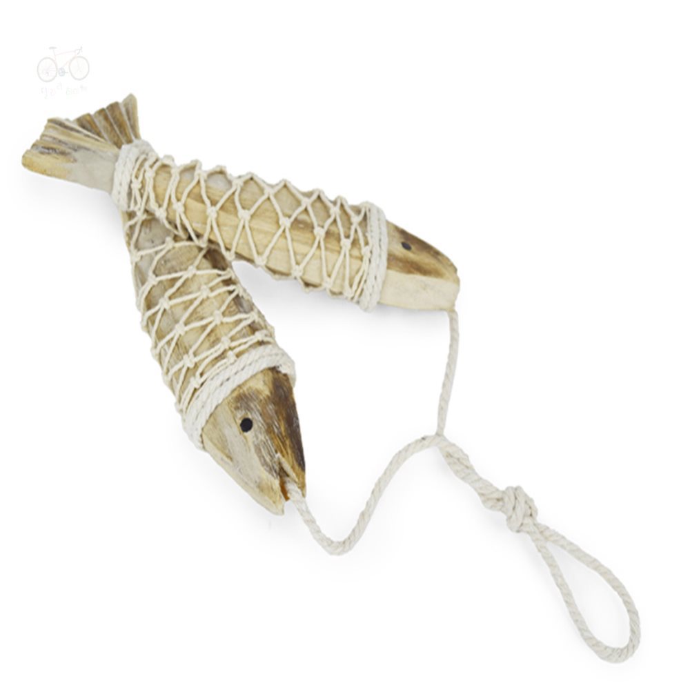 [오늘출발] 달려라 하마 명태모형 행운액막이명태북어 액막이 차량용액막이명태 액막이명태