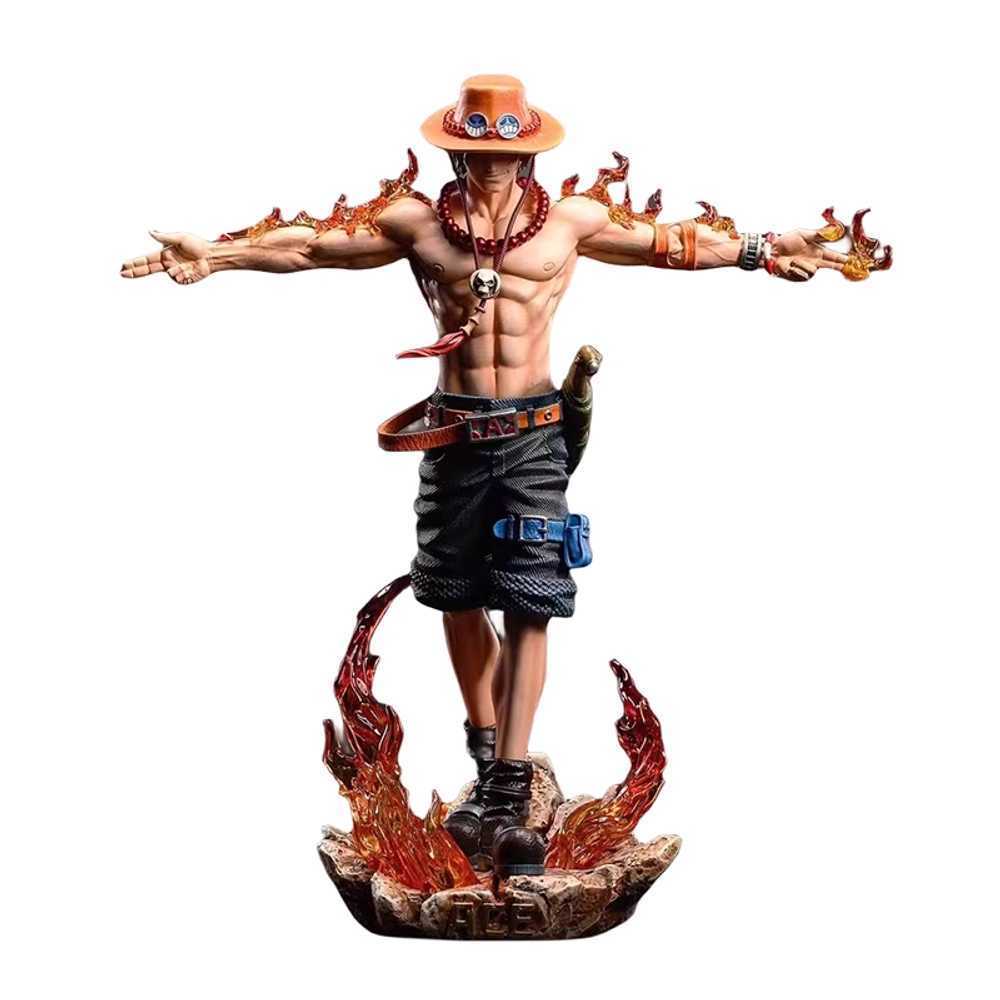 원피스피규어 롤로노아조로 제품 나진 도깨비참수 삼천세계 액션피규어 [제품 파손 불량 시 100% 환불]