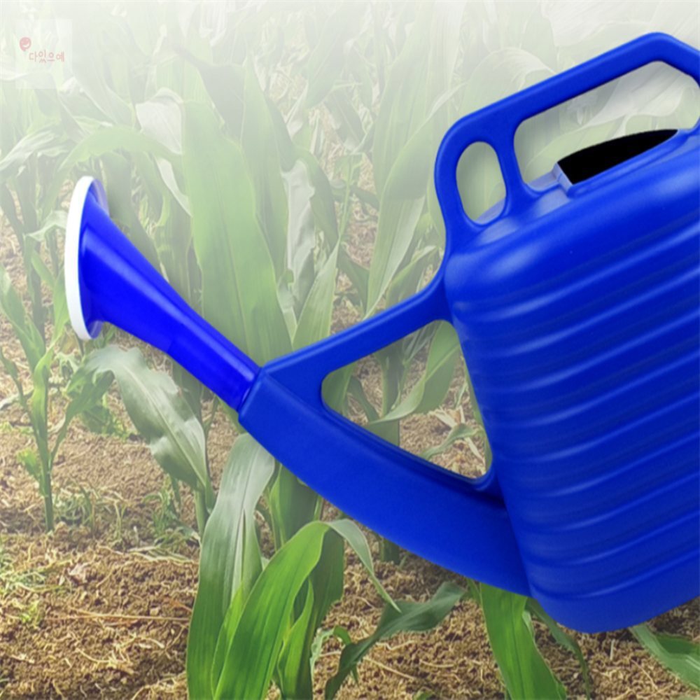 [오늘출발] 다있으예 물 조루