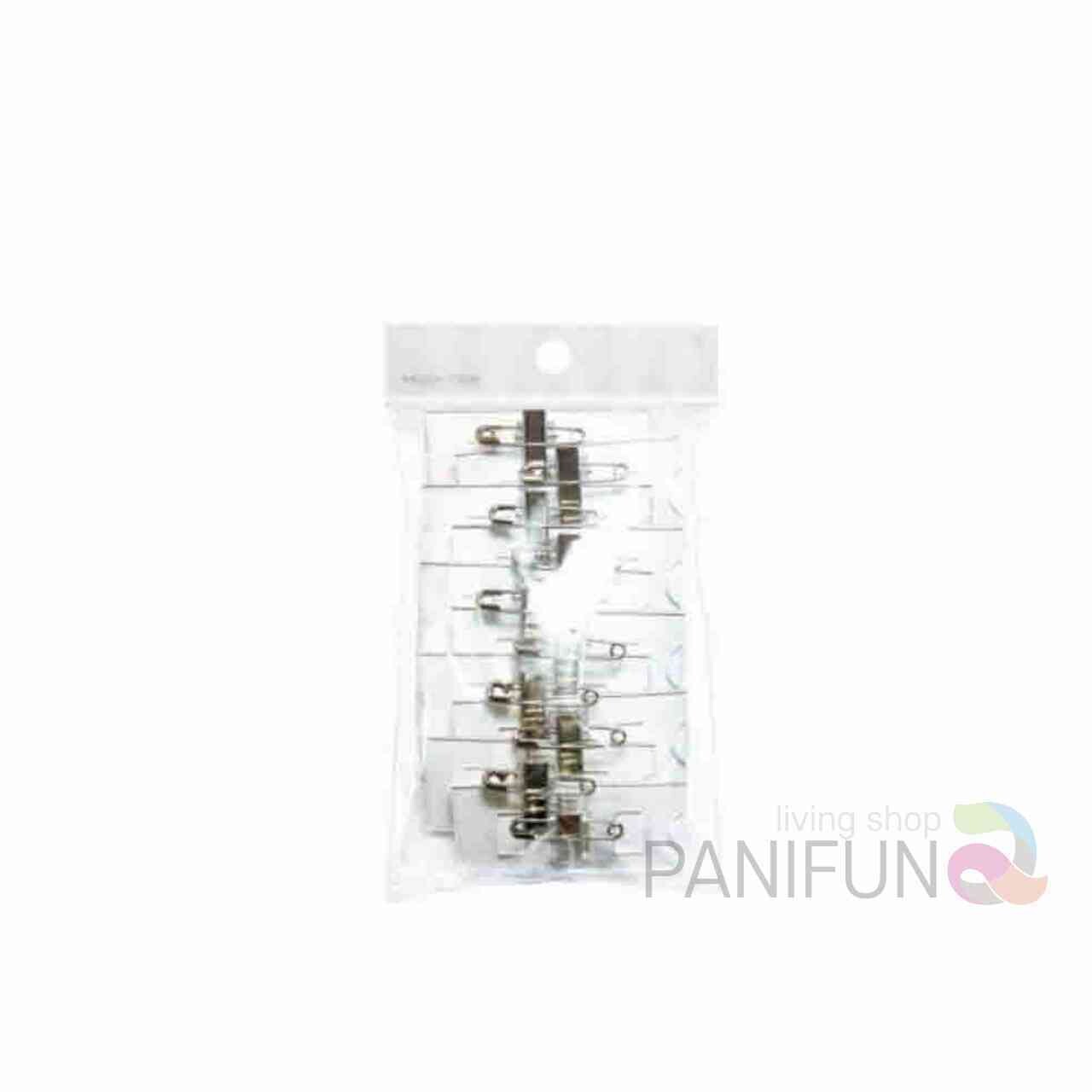 [오늘출발] 틴틴 아크릴명찰 70x30 10P 행사용명찰 치과명찰 전시회명찰 스텝명찰 알바명찰 카페명찰 아르바이트명찰