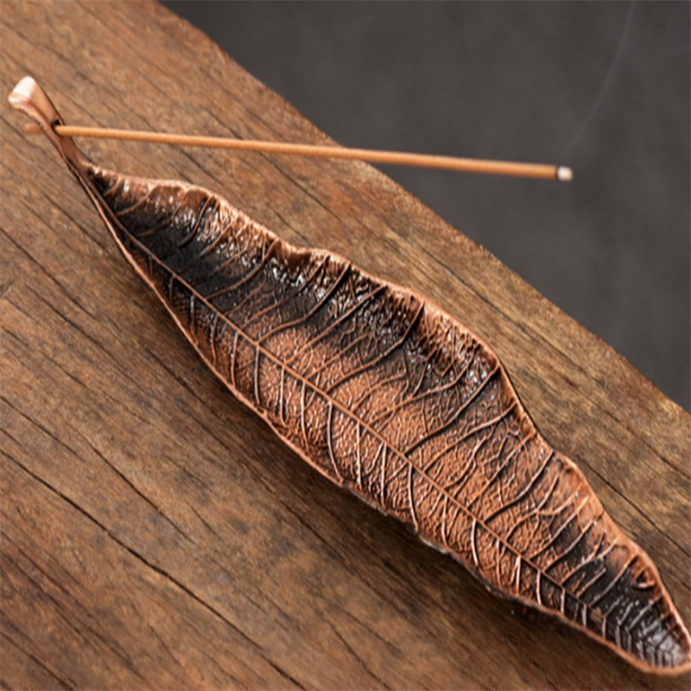 [오늘출발]꾸미구미 인센스 홀더 인센스홀더 태국아로마스틱 인센스스틱 인센스스틱홀더세트