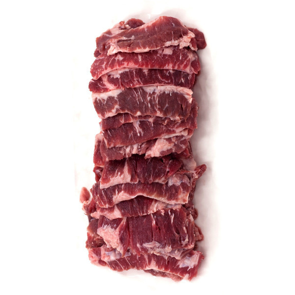 [오늘출발] 무고레 프리미엄 미국산 소갈비살 1kg 미국산 프리미엄 소갈비살 1kg