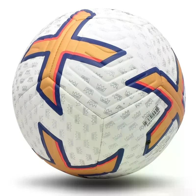 유럽 챔피언스 프리미어 리그 축구공 5호 EPL UEFA 유에파 월드컵 챔스 4호