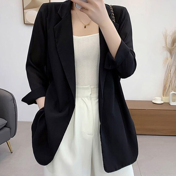 ㅇㅏㄸㅔㄹㄹㅣㄱ 여성용 ㅂㅣㄱㅅㅏㅇㅣㅈㅡ ㄹㅜㅈㅡㅍㅣㅅ ㅋㅐㅈㅜㅇㅓㄹ ㅈㅏㅋㅔㅅ