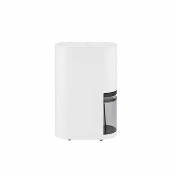 LG전자 (현대Hmall)LG 휘센 오브제컬렉션 23L 제습기 DQ235MWGA