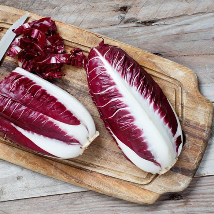 ME93OP9N_56여주씨앗 야채 채소 씨 종자 씨앗 1000립