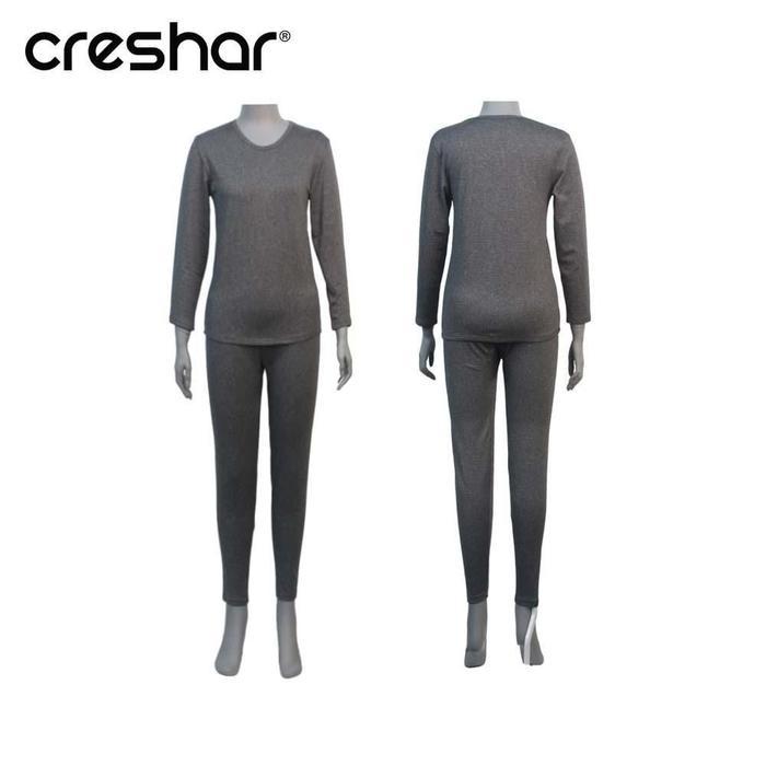 MEI49OOQ_56크레샤르 여자 내복 내의 기모내의 004