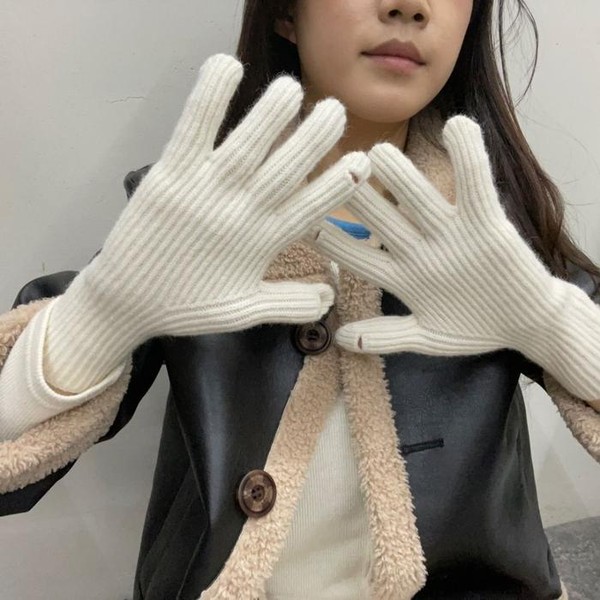 XBH43KOL_55스마트폰 터치 부품 골지 파츠 화이트