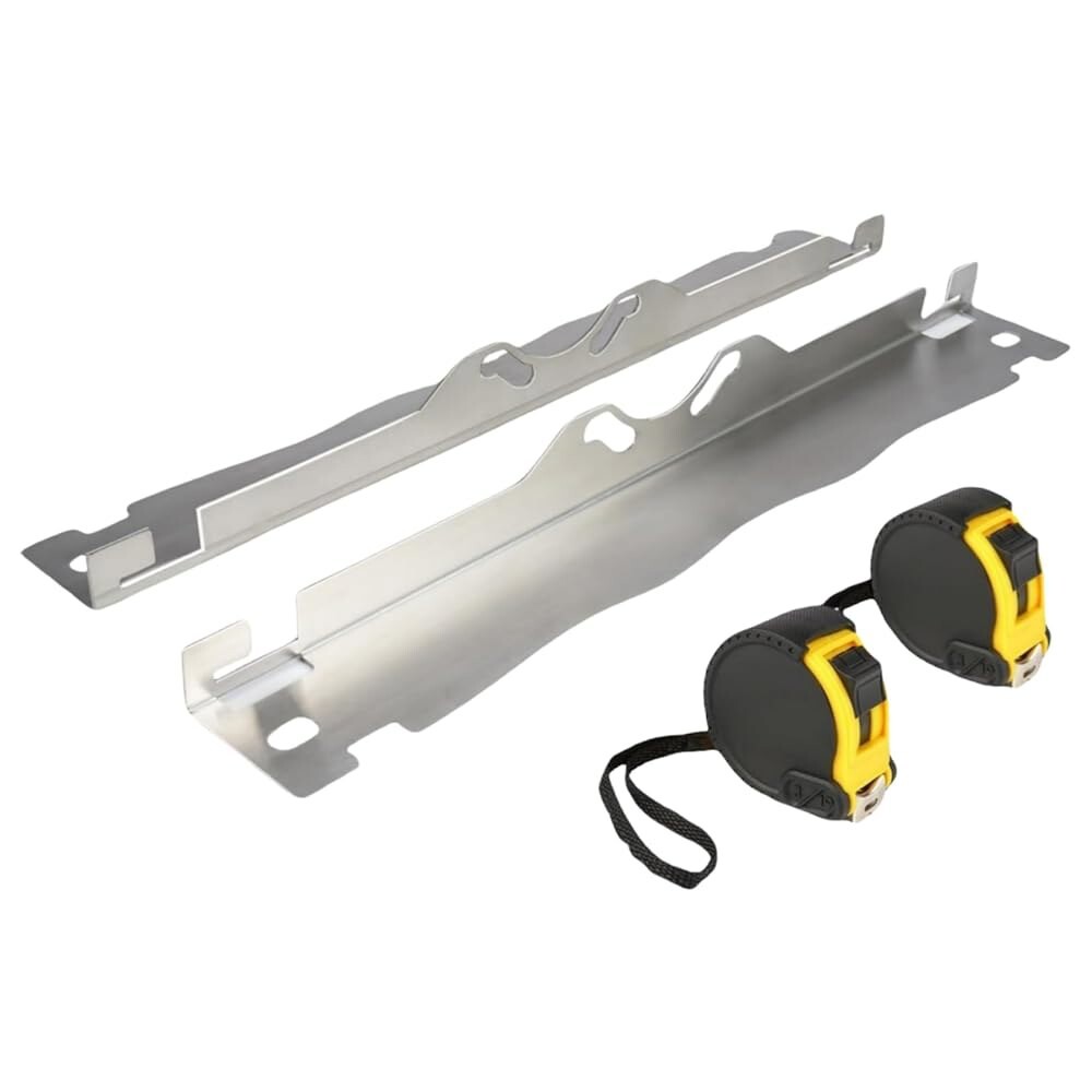 [오늘출발] 벽 군용 및 얼라인먼트 슬롯이 보관 발가락 휠 솔로 스테인리스 플레이트 예톨리 기능 미끄럼 도구 있는