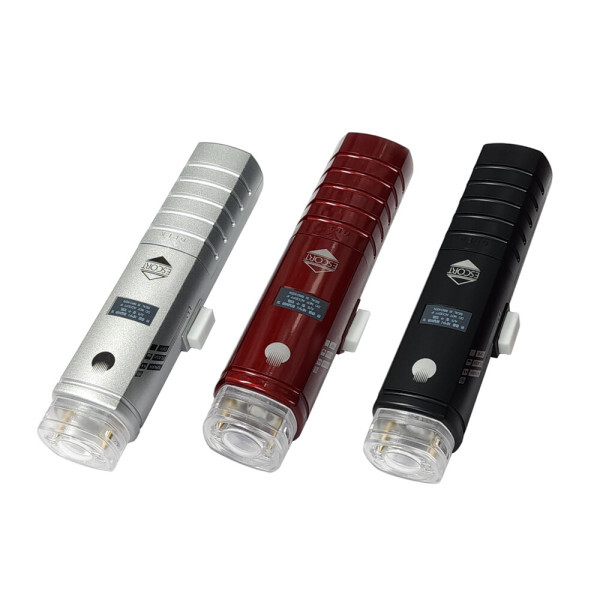 [오늘출발] 에스코트 ETS_300 에스코트 시그니쳐 전기/전자 충격기 호신용품