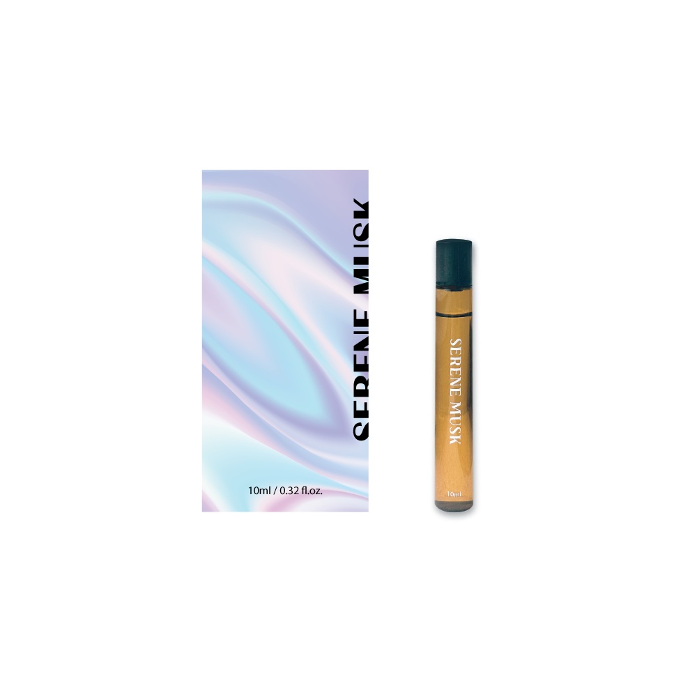 [오늘출발] 광명생약 세렌 머스크 (세렌머스크 아로마 사향향기 사향향수) 세렌머스크 아로마 사향향기 사향향수 세렌