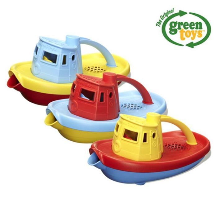 IX5HJI62_56색상랜덤 목욕놀이 물놀이장난감 장난감 1P