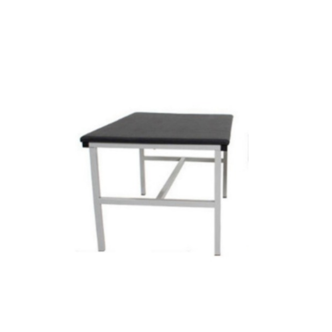 [오늘출발] 광진 헬스장돌돌이 종아리 다리 마사지기 큰테이블