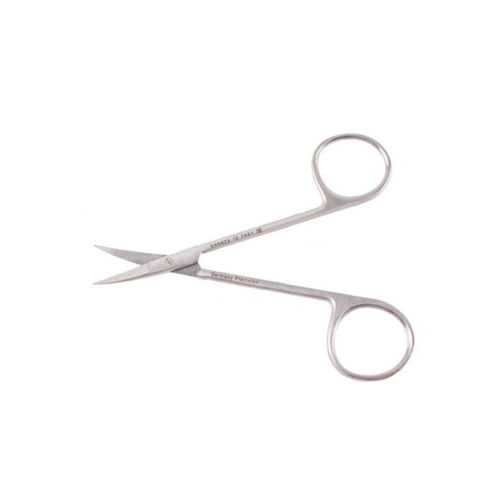 LF7L1MS0_56아이리시스시저 병원용품 곡가위