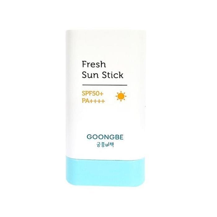 궁중비책 HYD6H0K0_56궁중비책 프레시 선스틱 선로션 19g SPF50+