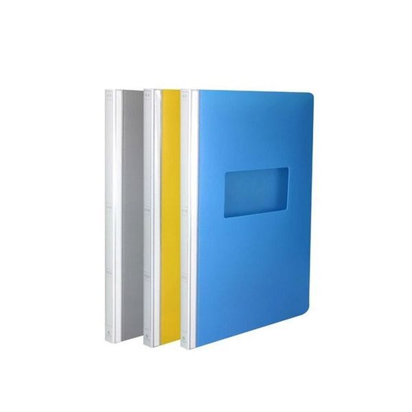 브이와이 하프클럽/PP 진행문서 파일 100개-인쇄가능