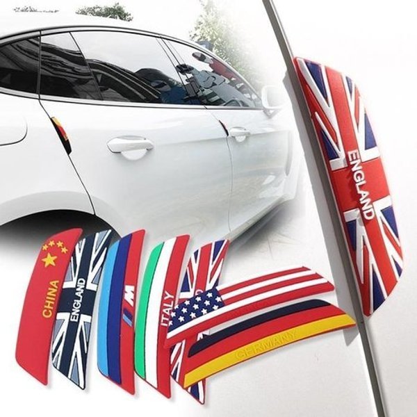 HY5G88M9_56차량용 유로 문콕 도어가드 차량용품 CA01