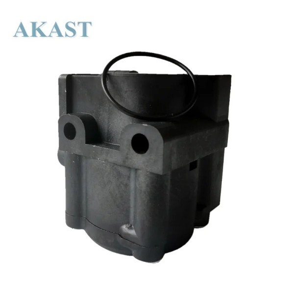 [오늘출발] Atlas Copco 나사 공기 압축기용 블로우 밸브 교체 부품 애프터 마켓 1622369480 (1622-3694-80)