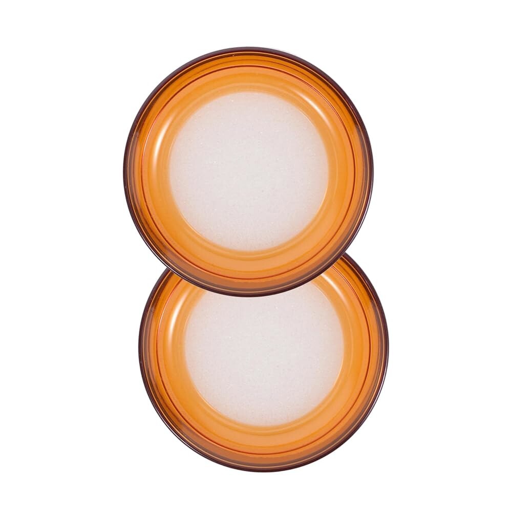 [오늘출발] 효율적인 현금 처리를 위한 비문 머니 습식 패드 카운팅 스펀지 핑거팁 보습제