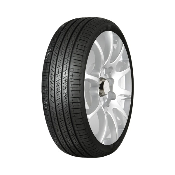 기타 피렐리타이어 SCORPION MS (CN) 245/60R18 (택배발송/장착비별도
