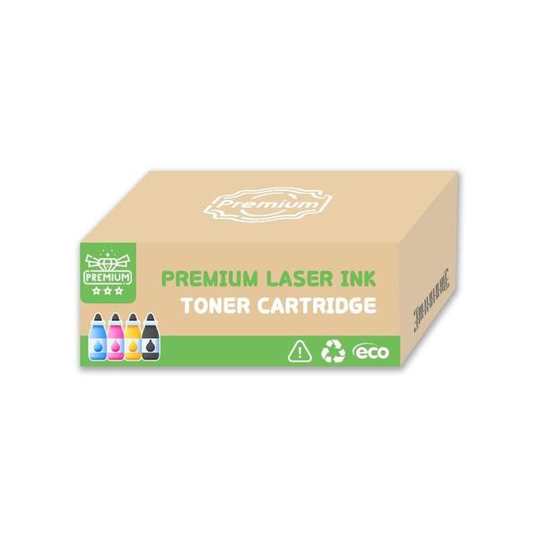 재생토너 LJ Enterprise 500 Color M551xh 4색.) (WFI9OOC)