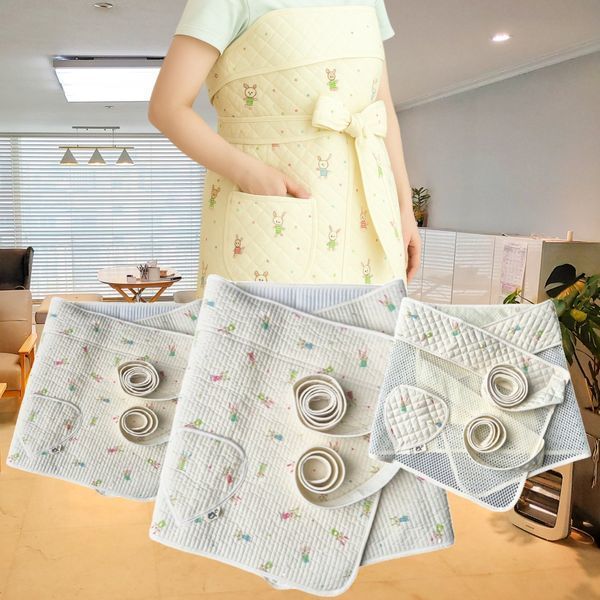 [오늘출발] 혀누닷컴 어부바 전통 아기 포대기 사계절 5부 7부 여름 망사형 5부 신생아 애기 편한 포대기