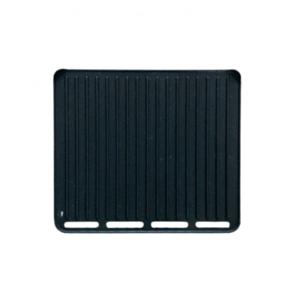 쿠진아트 대형 에어프라이어 오븐 TOA-60KR TOA-70KR 전용 그릴 판 플레이트