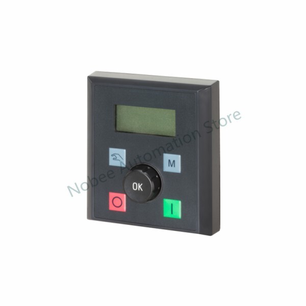 [오늘출발] 조작 패널 V20 6SL3255-0VA00-4BA1 6SL3255-0VA00-2AA1 신제품