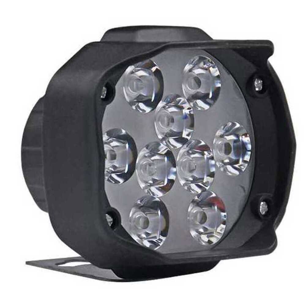 [오늘출발] 집어등 캠핑 민물 금초롱 써치램프 서치 호래기 갈치 랜턴