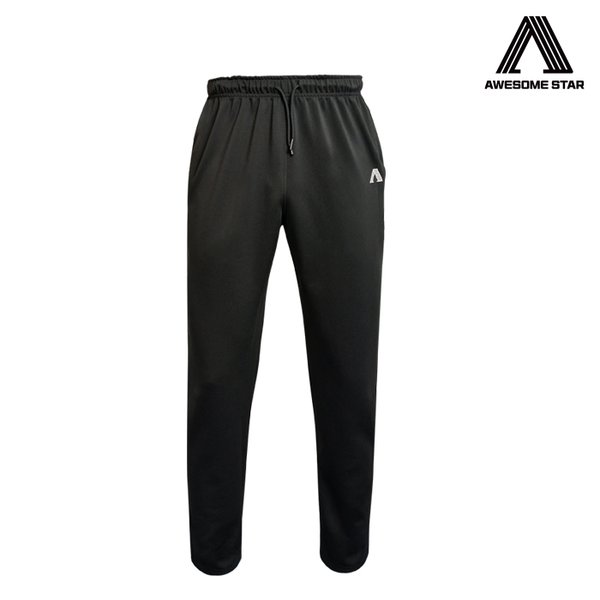 (어썸스타)어썸스타 버스트 남성 트레이닝복 셋업 팬츠/긴바지