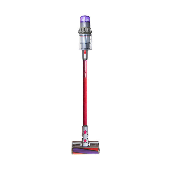 [오늘출발] 다이슨 다이슨 V15 오리진 플러피 AG