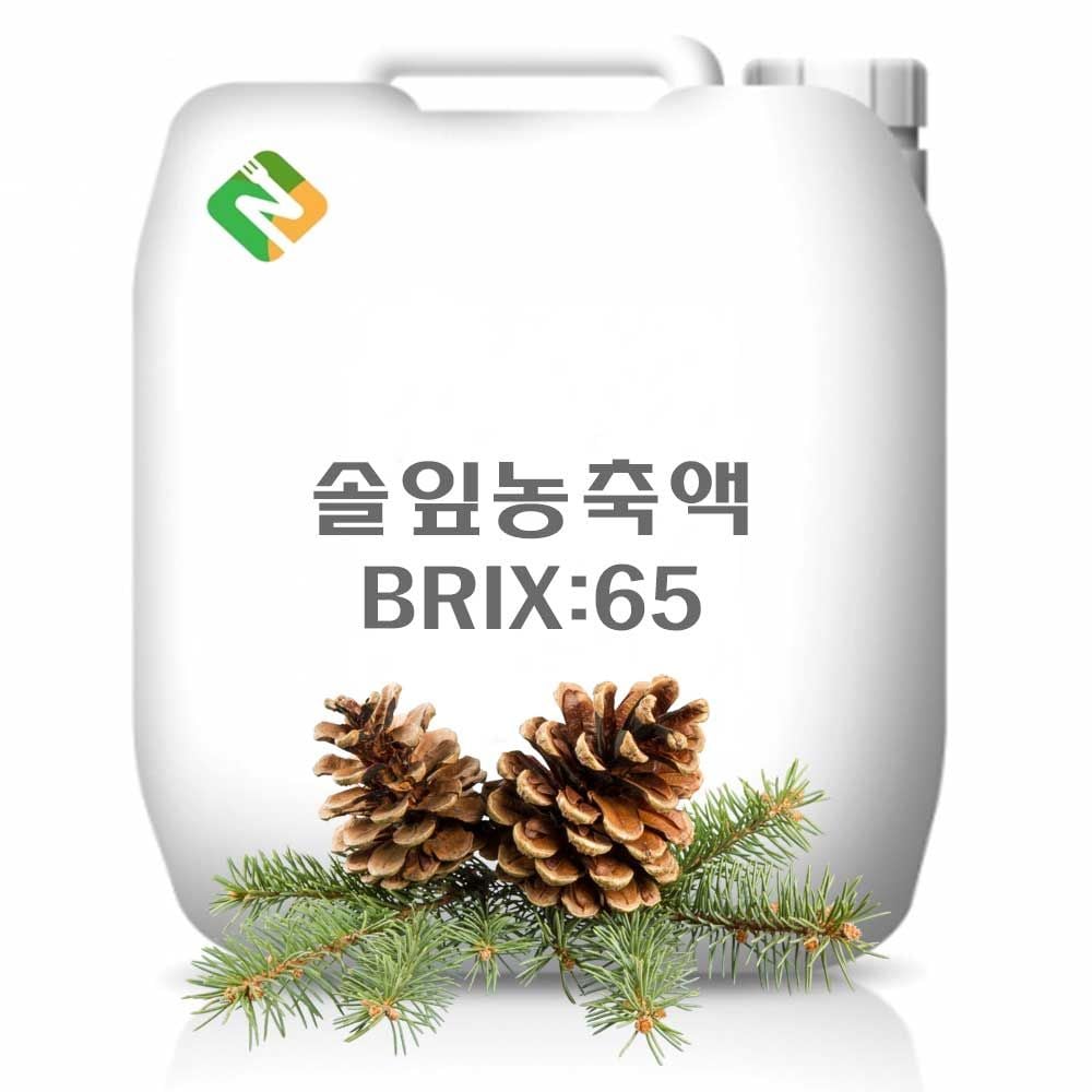 솔잎농축액 20kg 과일농축액 과일추출액 야채농축액 야채추출액 과채농축액 과채농축과즙액 한방농축액