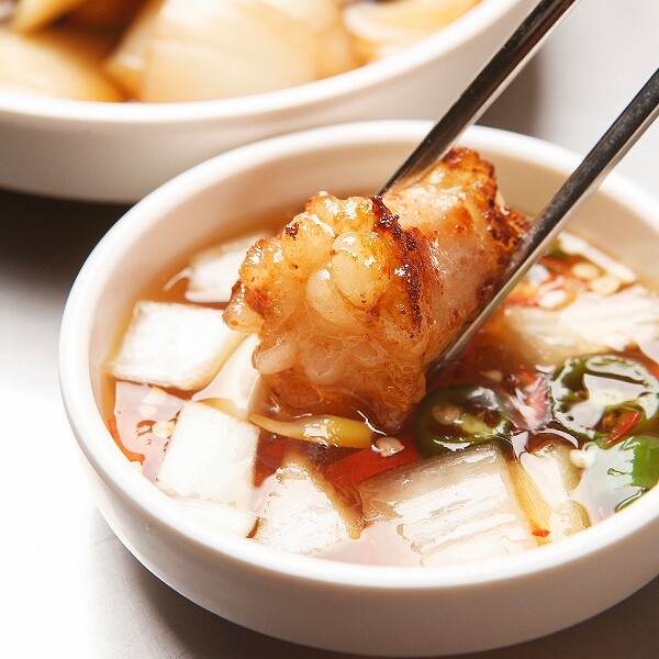 한우 신선한 대창 500g+500g 참소스2개 증정