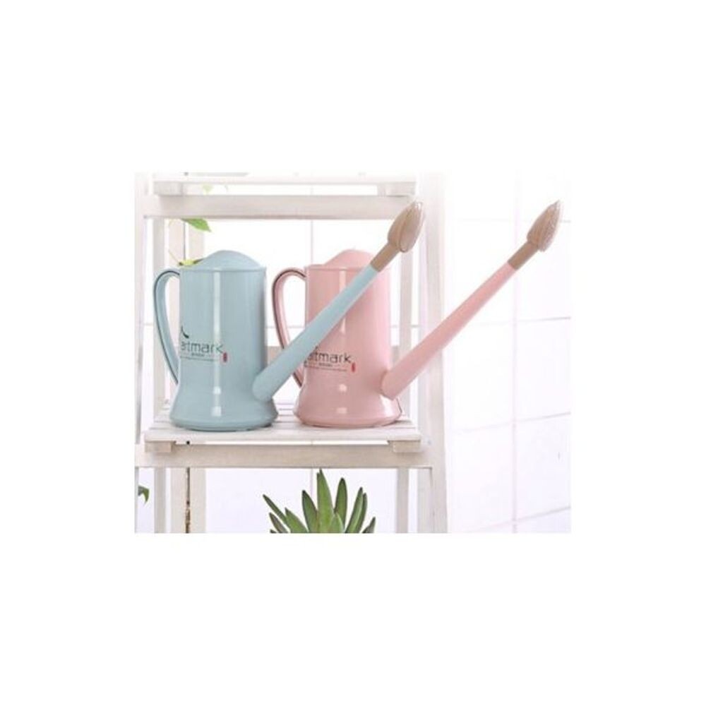 (핑크 aGD08598)물조리개/원예/물/조루/물뿌리개/페트/미니/조리/유아용/조리개/다육/식물/조루대형/병